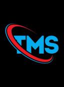 TMS TMS