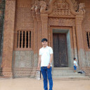 Yin Cheany