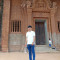 Yin Cheany