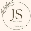 Jolie Shop