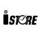 iStore