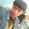 កំខឹង បានទេ