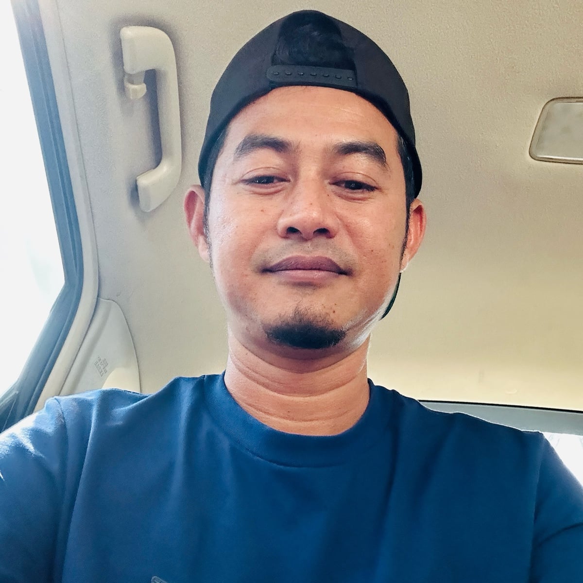 ឡេង​ ប៊ុនធា
