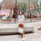 Mony