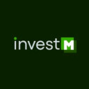 Invest M.com