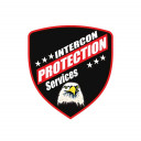 INTERCON PROTECTION SERVICE COMPANY