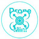 Mini Drone Cambodia