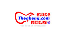 TheaHeng Music Shop