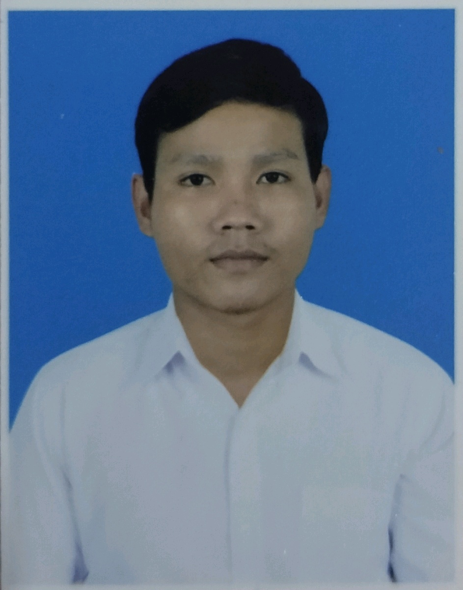 វិច្ឆិកា វ៉េង