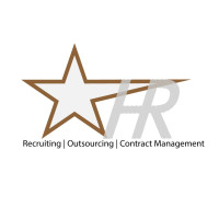 Star HR Solutions Co.,ltd