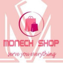 Monech Shop