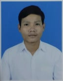 វិច្ឆិកា វ៉េង