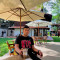 Chhang Se