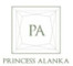 Princess Alanka Company