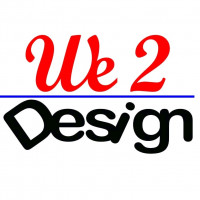 We2 Design