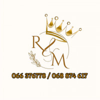 RM Online Shop