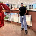 FB. Yaty ya . តេឡេក្រាម 086211555