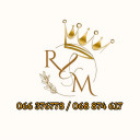RM Online Shop