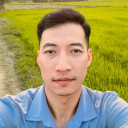 Sun Sokly