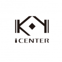 KYi Center