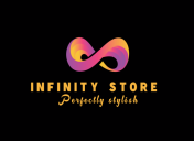 Infinity_Store