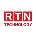rtntechnology