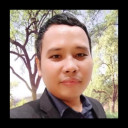 Sok Visal