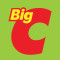 BigC Supercenter