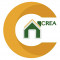 CREA NEXT HOME