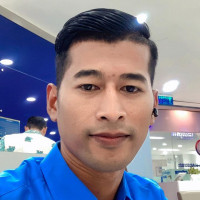 ចាន់រ៉ា Smail