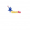 Talent 4u