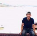 ម៉ាស៊ីនភ្លើង Hak