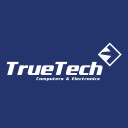 TrueTech Computer
