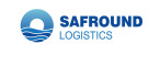 SAFROUND LOGISTICS (CAMBODIA) CO., LTD