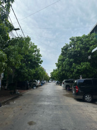 សុខ ហេងហេង