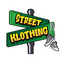 StreetKlothing-PH