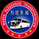 Wanda Transportation