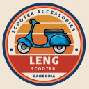Leng Scooter accessories