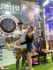 Khuoen Tattoo