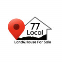 Local Land&amp;House 77