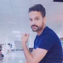 Adrees Tariq