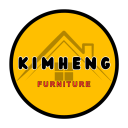 KimHeng-Furnituer