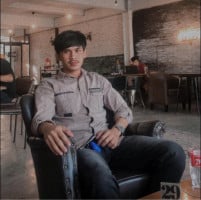 Pichsovann PhallaVath