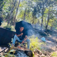 ប៉ាន់ រ៉ាត់