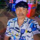 ហុង ហេង BHQ