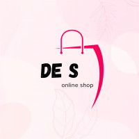 DeS-Online Shop