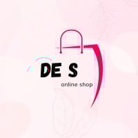 DeS-Online Shop