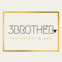 3Brother Restaurant Careers