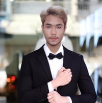 ឆាយ សីហា៚