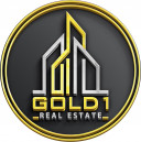 Gold1 Real Estate